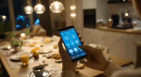How Smart Devices Are Transforming Daily Communication