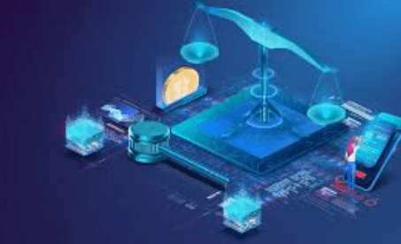 How to Build a Diversified Crypto Portfolio