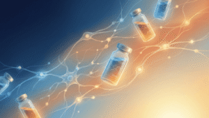 Selank Benefits and Where to Buy
