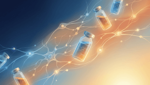 Selank Benefits and Where to Buy