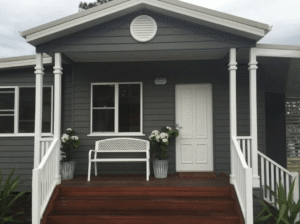 Professional Painters in Baulkham Hills Delivering Lasting Results
