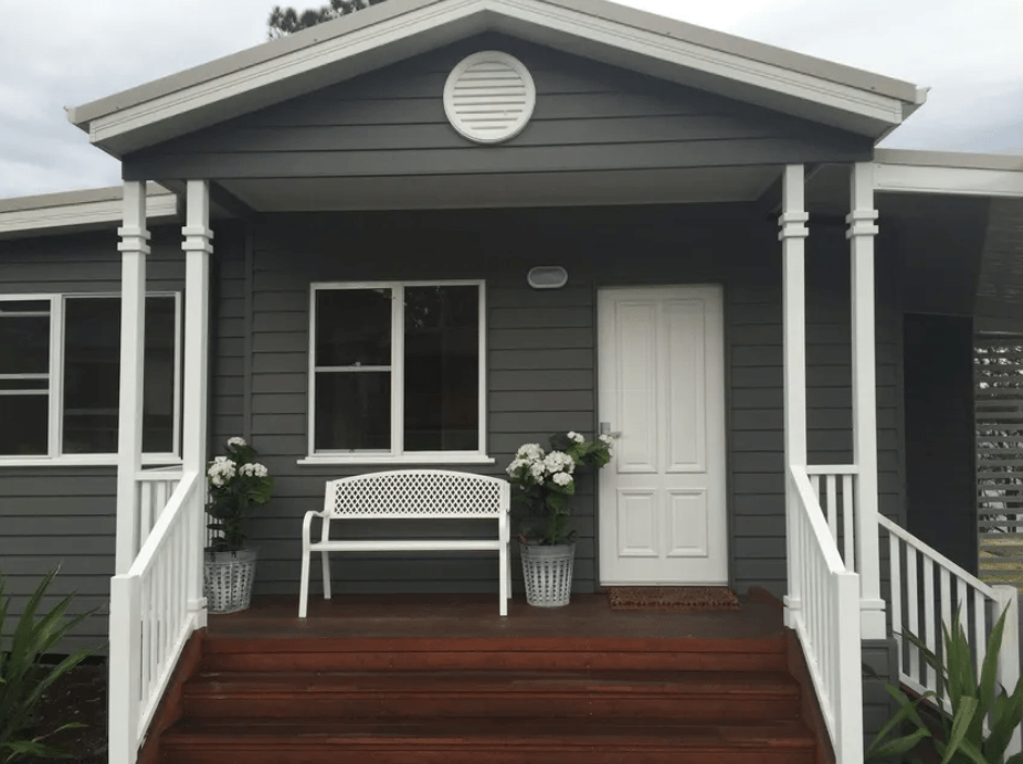 Professional Painters in Baulkham Hills Delivering Lasting Results