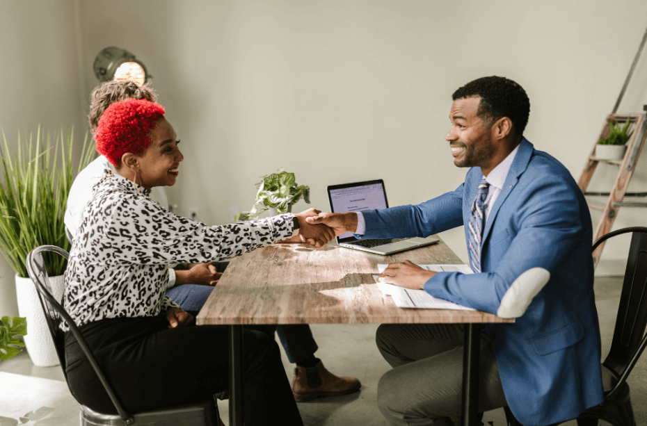 Mortgage Broker Tips to Secure Lower Interest Rates Fast