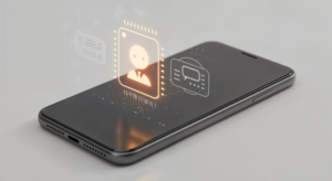 How Data Wipe Software Helps Organizations Protect Sensitive Information
