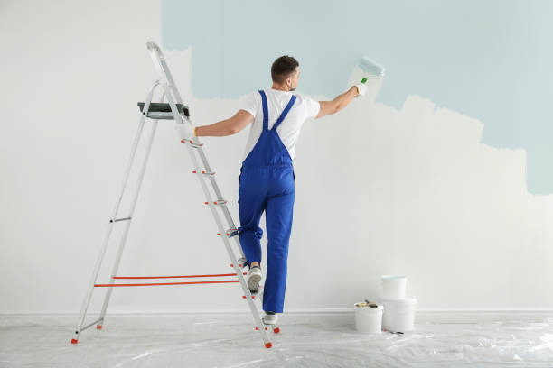 Professional Painters in Baulkham Hills Delivering Lasting Results