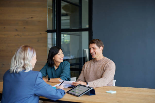 Mortgage Broker Tips to Secure Lower Interest Rates Fast