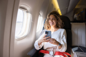 Affordable USA to India Tickets for International Travelers