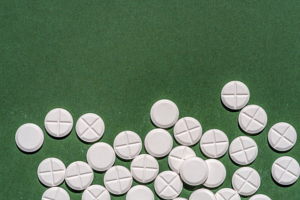 The PCD Pharma Franchise Model Is Changing How Pharmaceutical Companies Expand