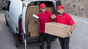 Complete Relocation Planning Guide for a Simple and Stress Free Move