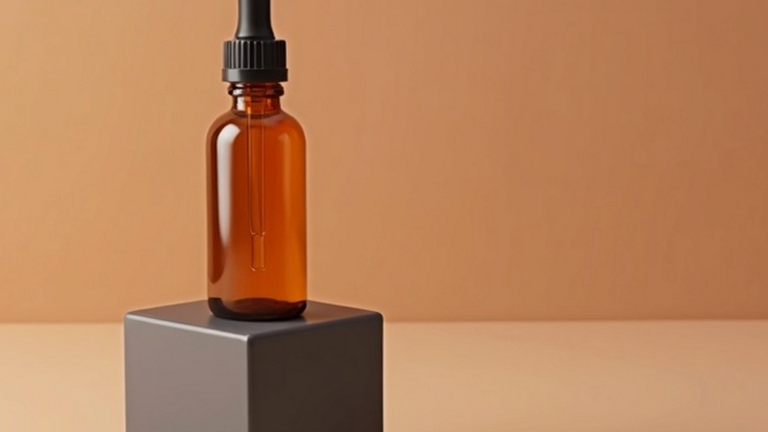 The Anastrozole Underground: I Went Looking for a Seller Who'd Tell Me "No," and Barely Found One
