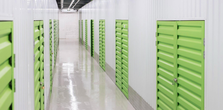 7 Industries That Benefit Most From Modular Cold Room Kits in 2026