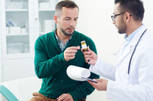 5 Red Flags to Avoid During an Online Homeopathic Consultation in India