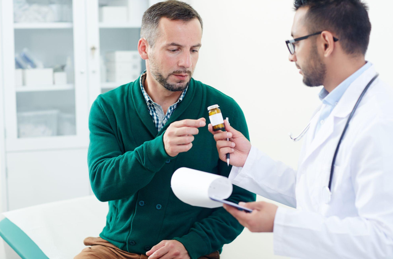 5 Red Flags to Avoid During an Online Homeopathic Consultation in India